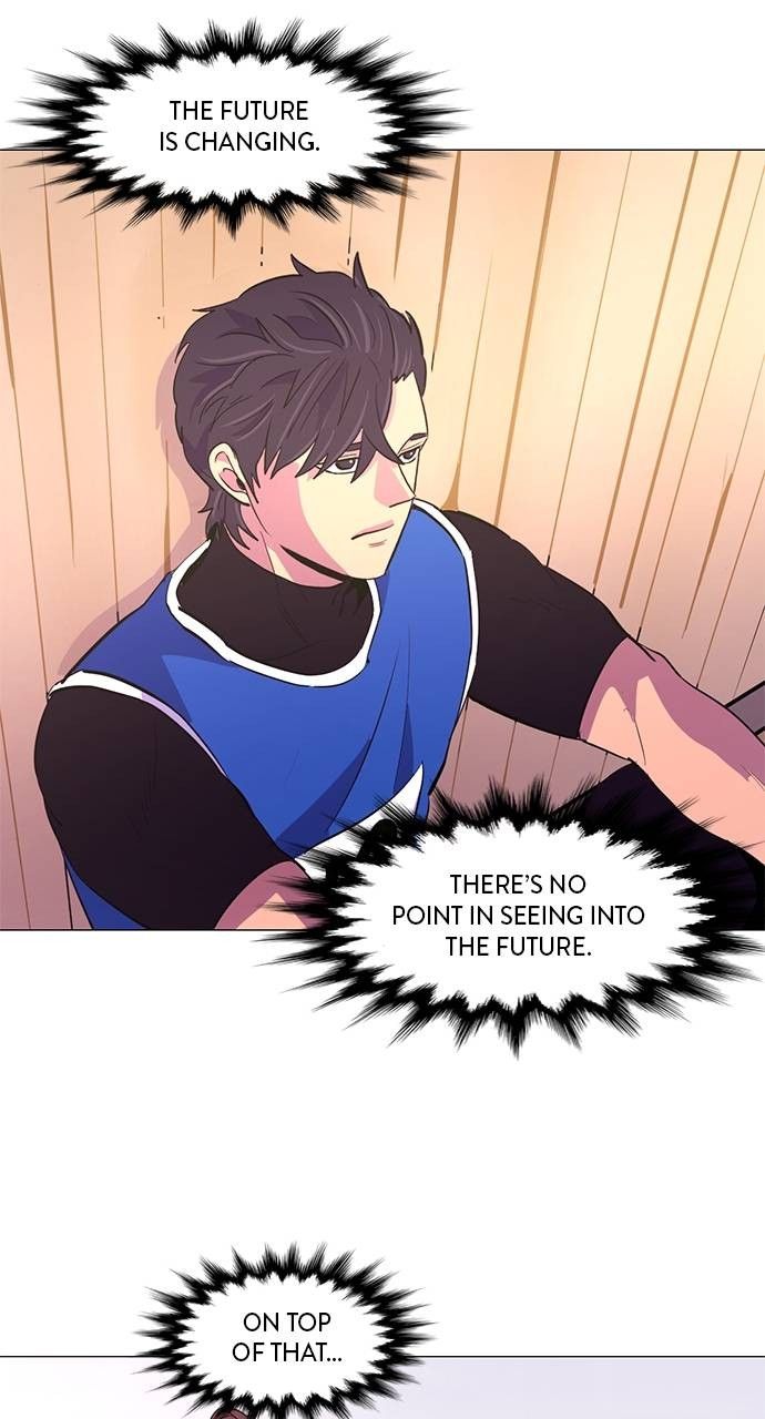 1 Second chapter 124 page 18