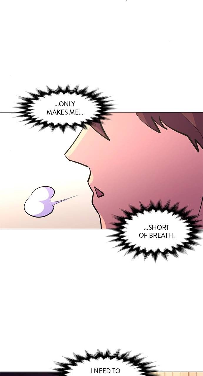 1 Second chapter 124 page 21