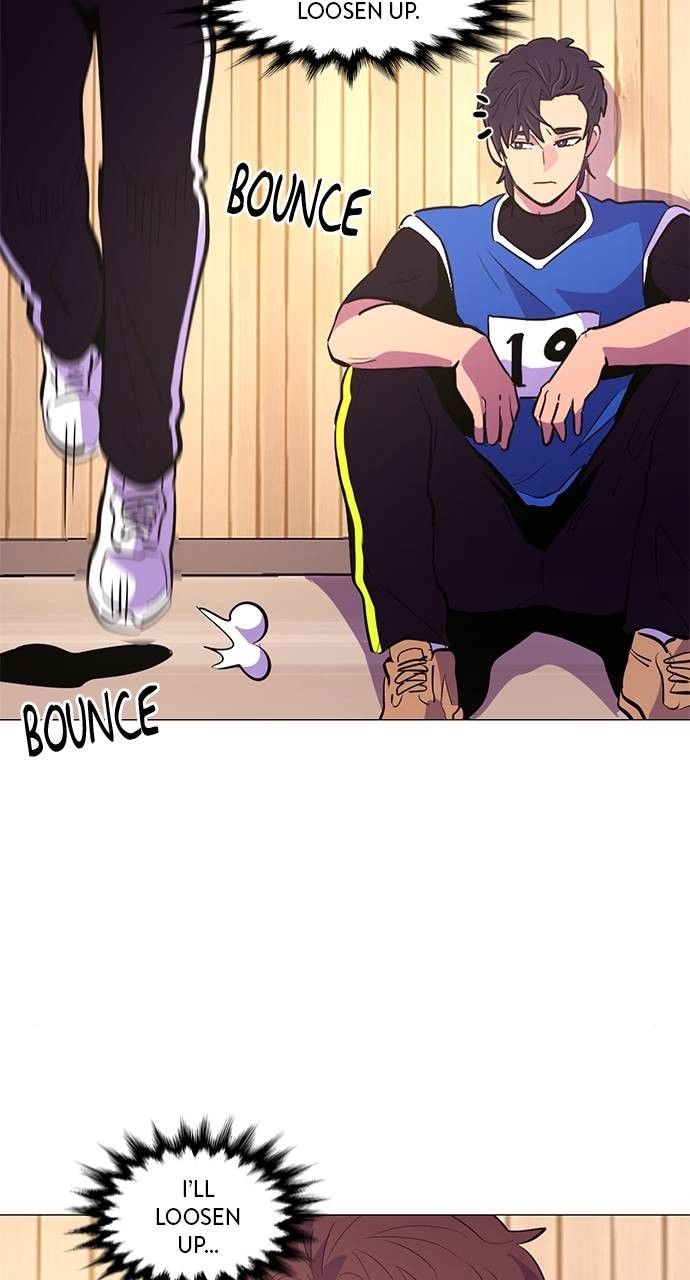 1 Second chapter 124 page 22