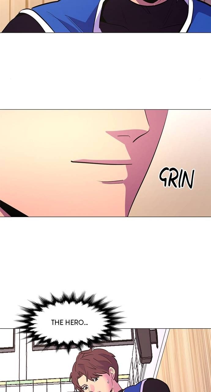 1 Second chapter 124 page 24