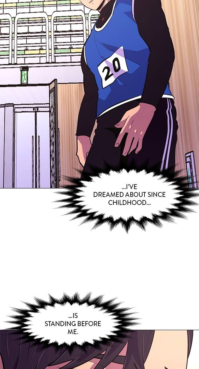 1 Second chapter 124 page 25