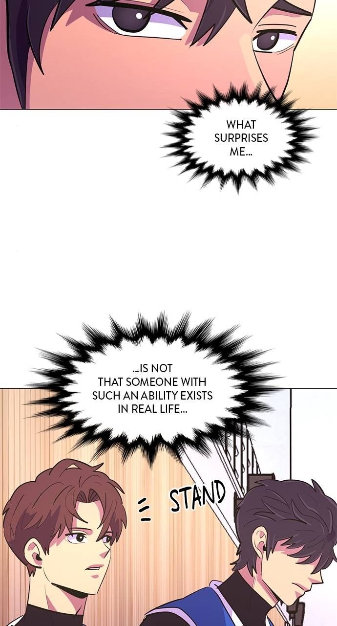 1 Second chapter 124 page 26