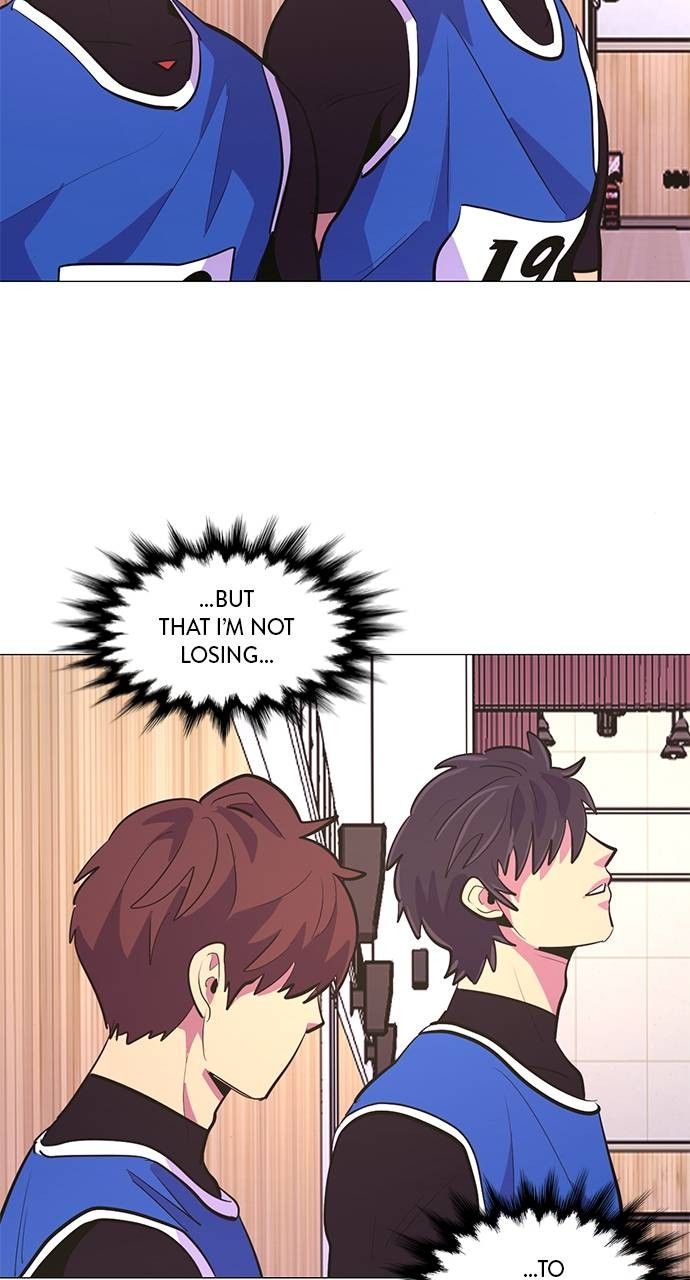 1 Second chapter 124 page 27