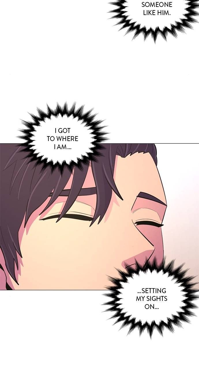 1 Second chapter 124 page 28