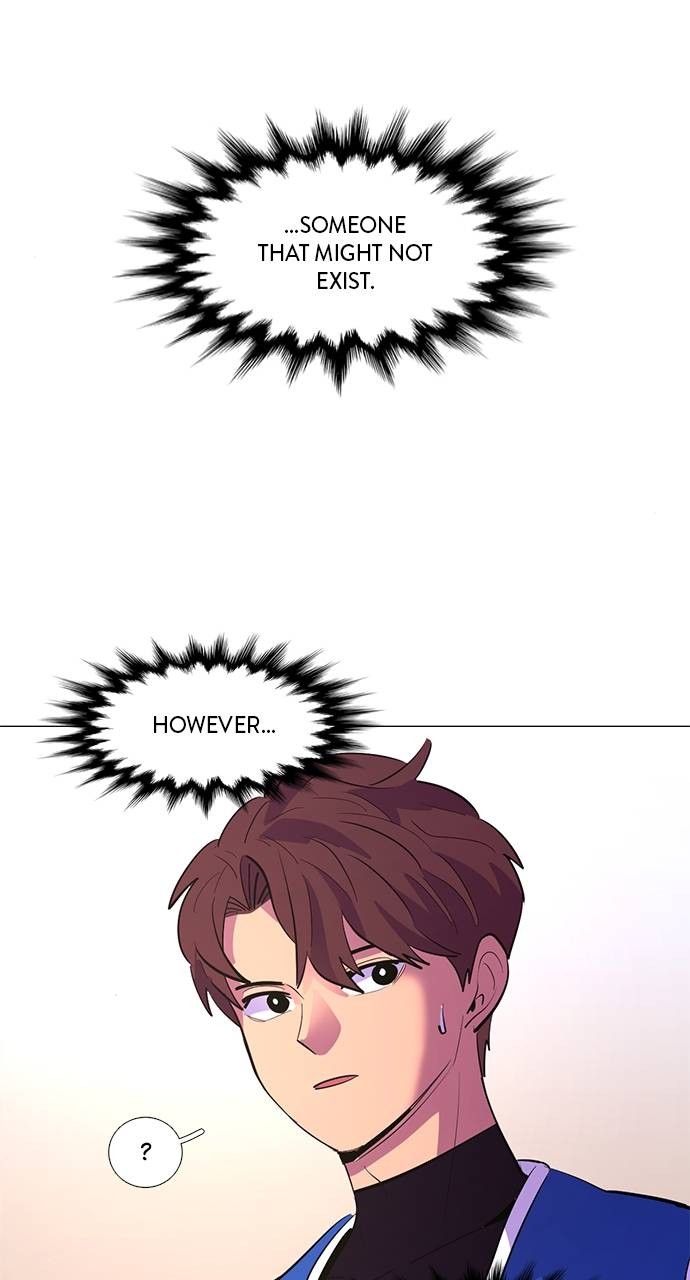 1 Second chapter 124 page 29