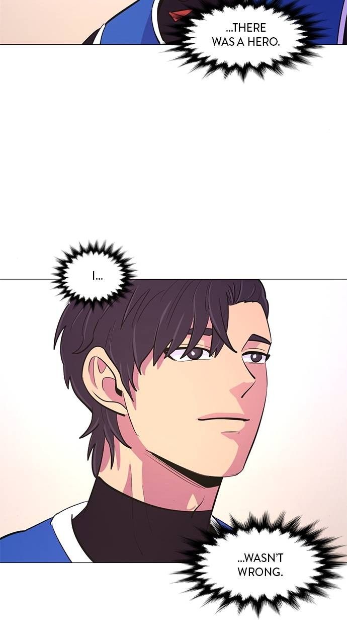 1 Second chapter 124 page 30