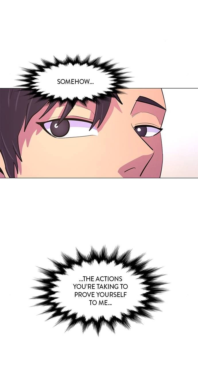 1 Second chapter 124 page 31