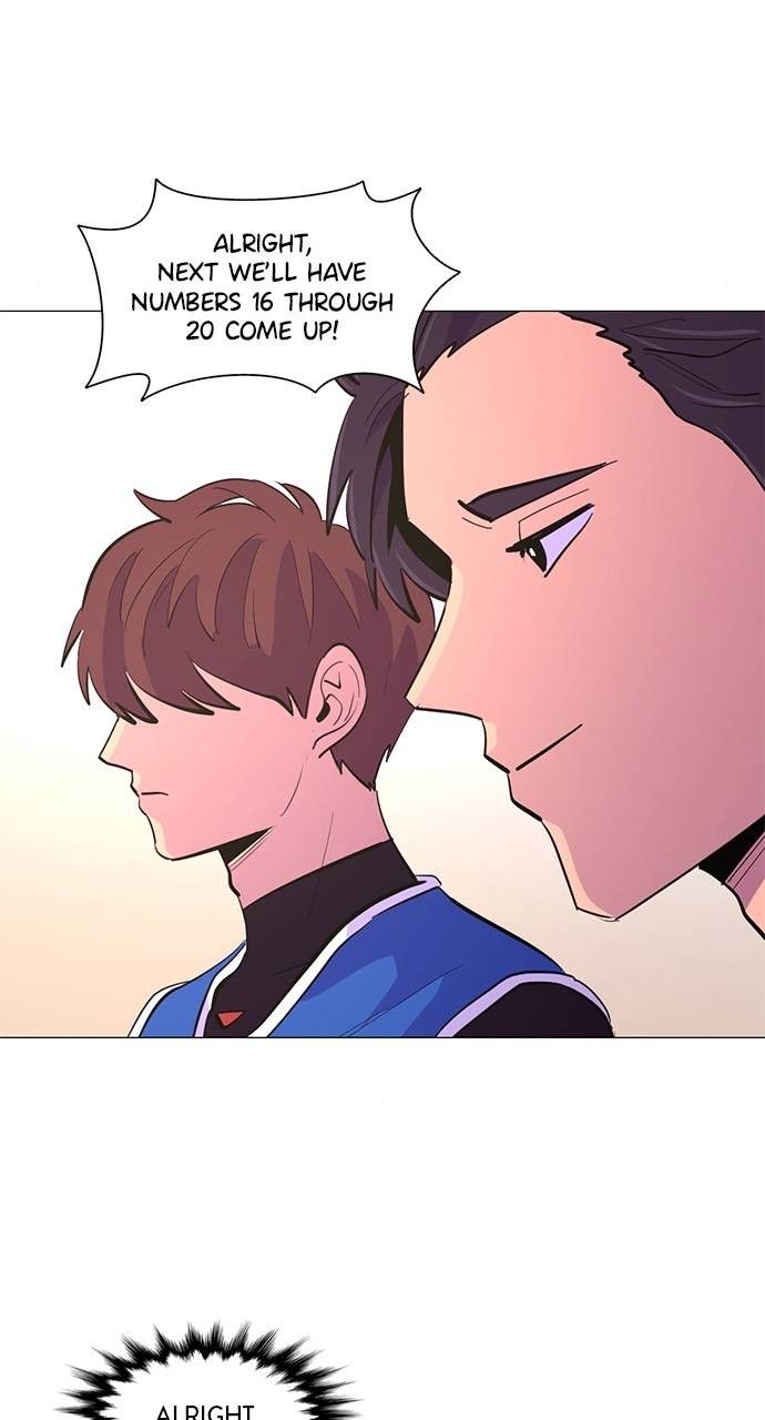 1 Second chapter 124 page 33