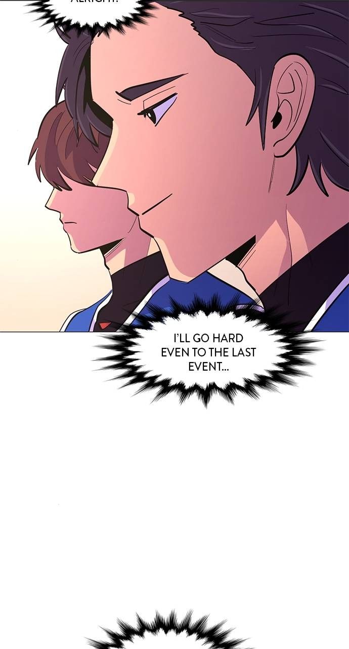 1 Second chapter 124 page 34