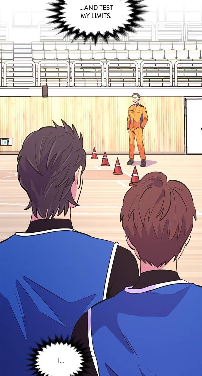 1 Second chapter 124 page 35