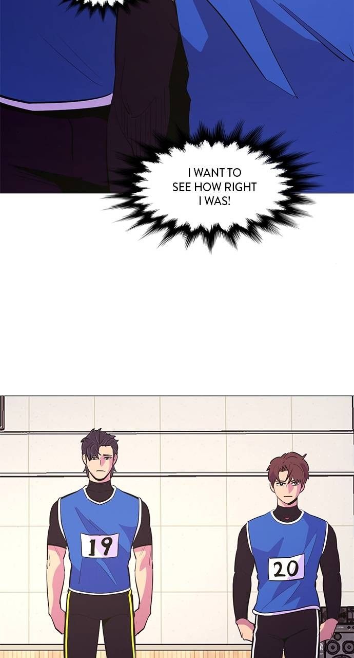 1 Second chapter 124 page 36