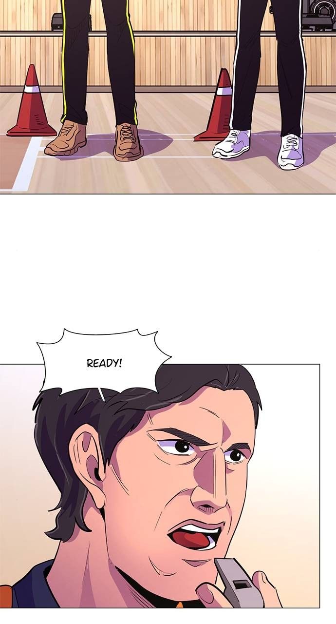 1 Second chapter 124 page 37