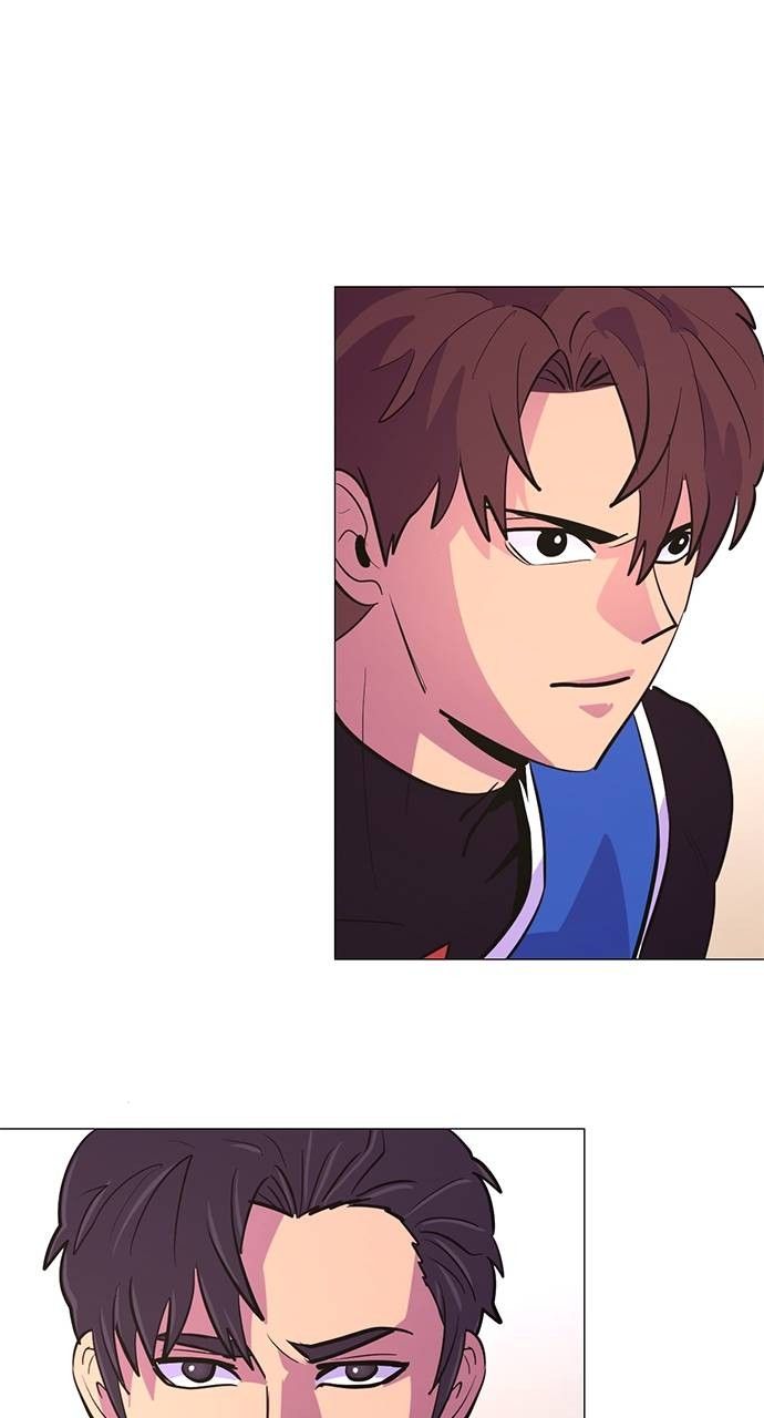 1 Second chapter 124 page 38