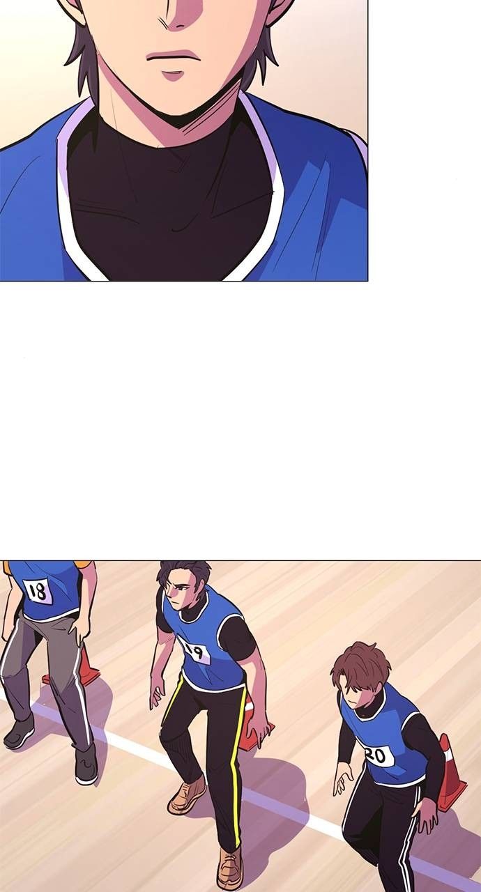 1 Second chapter 124 page 39