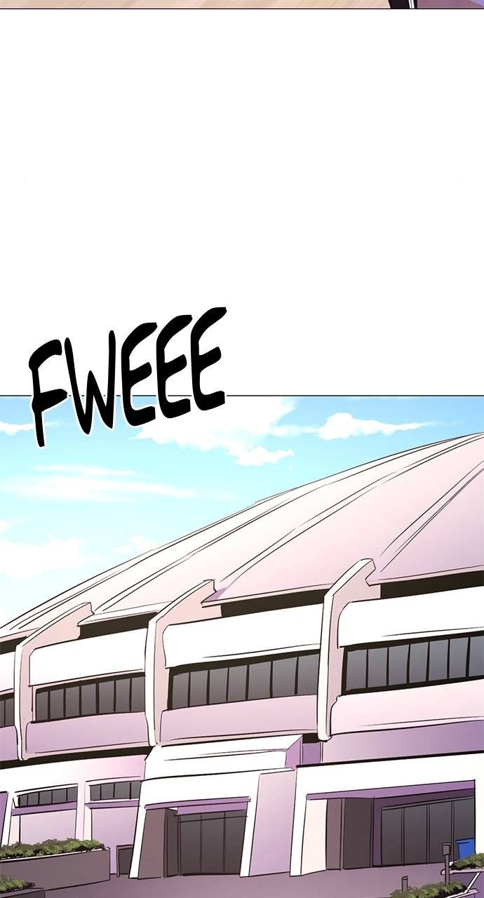 1 Second chapter 124 page 40