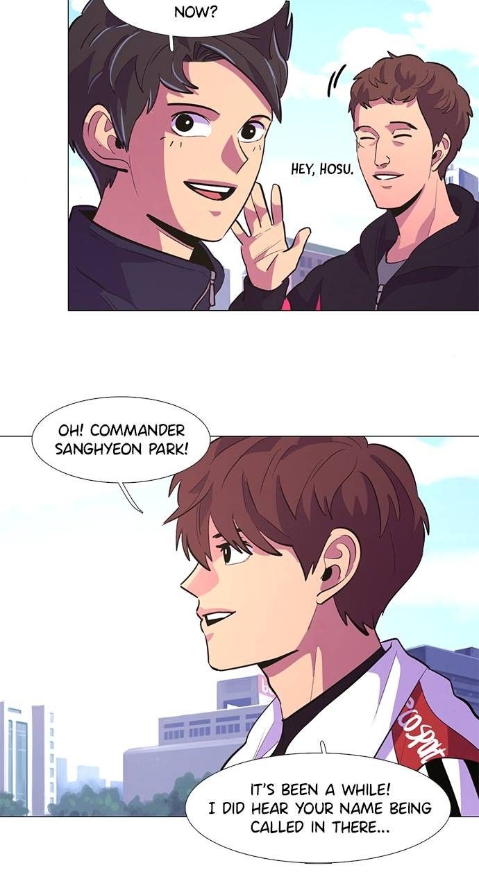 1 Second chapter 124 page 43