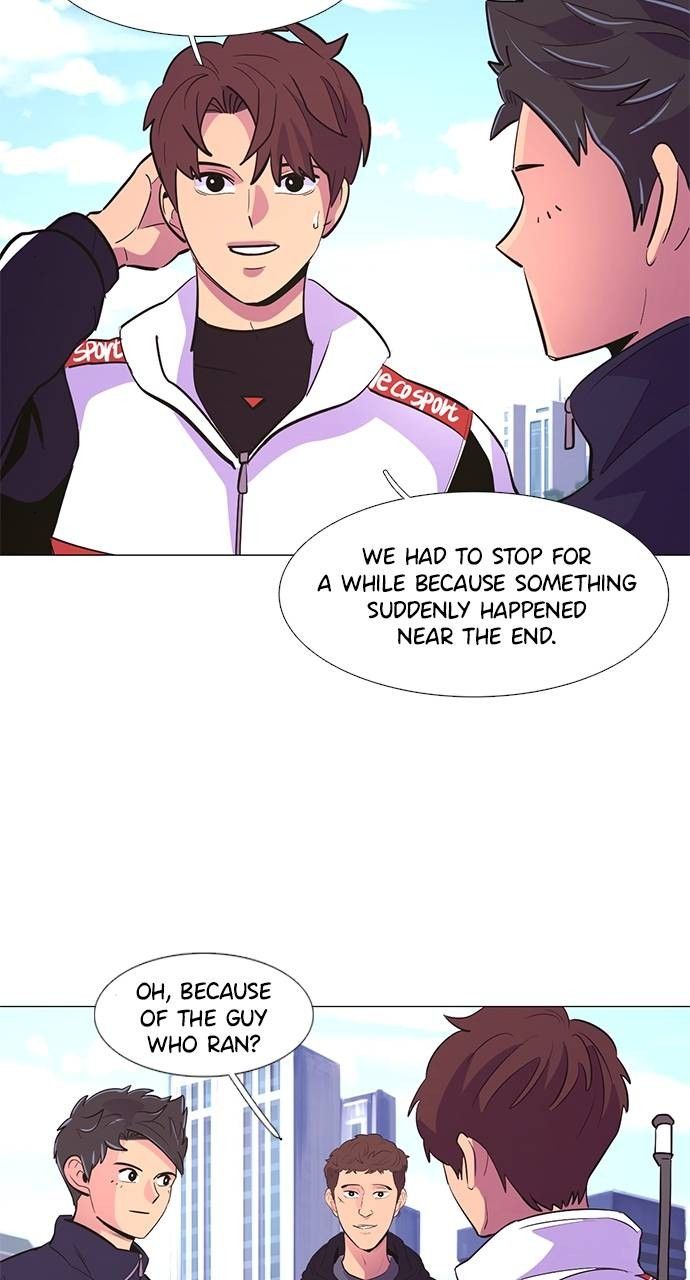 1 Second chapter 124 page 45