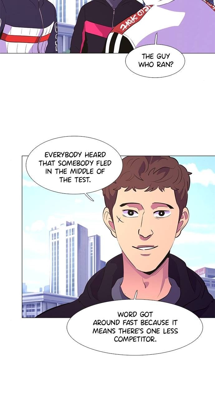 1 Second chapter 124 page 46