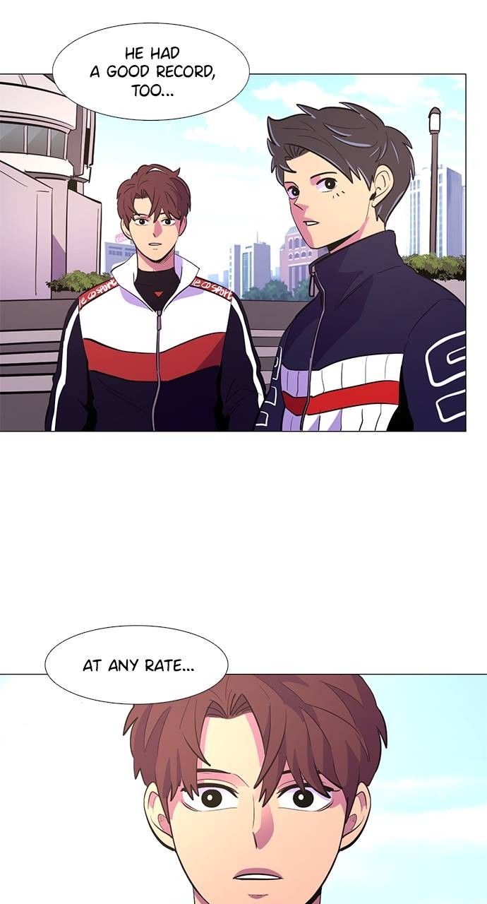 1 Second chapter 124 page 47