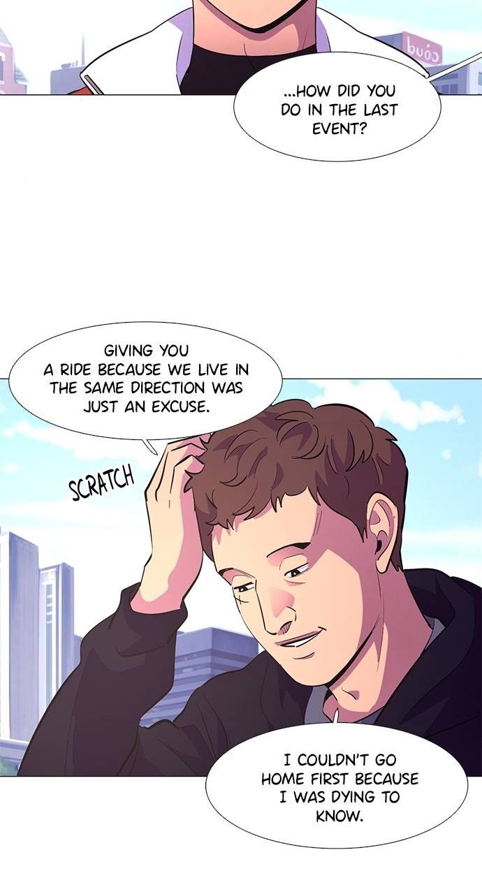 1 Second chapter 124 page 48