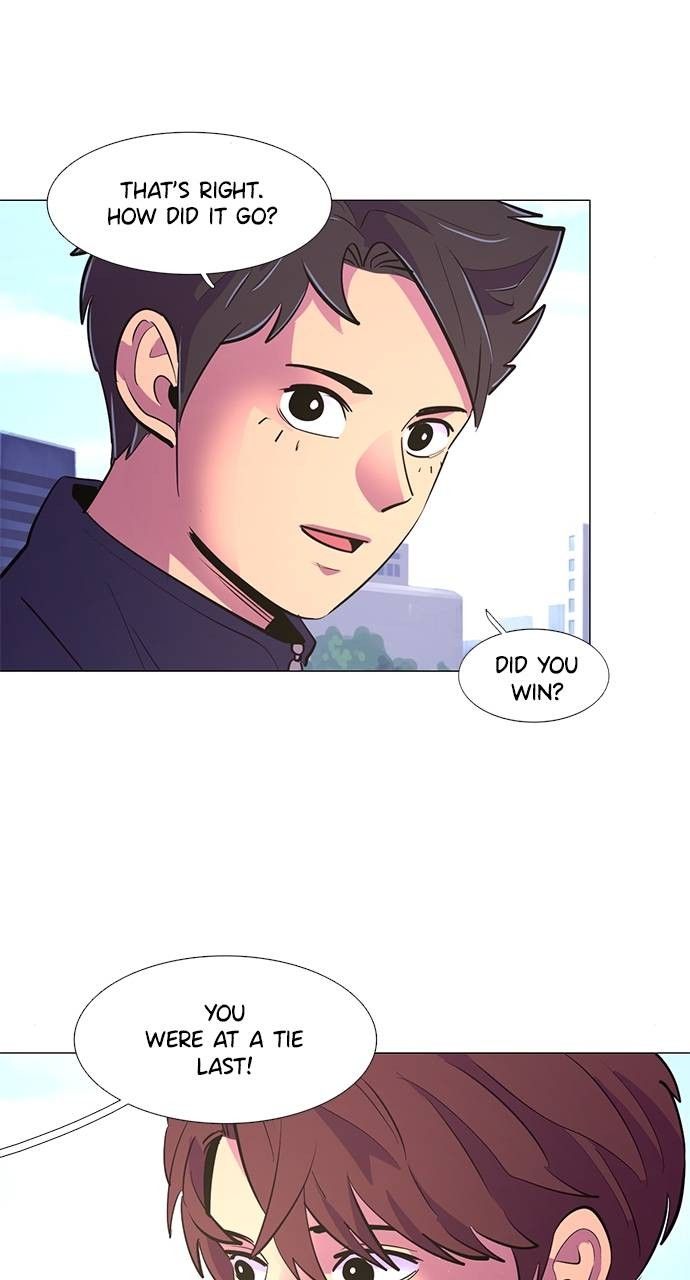 1 Second chapter 124 page 49