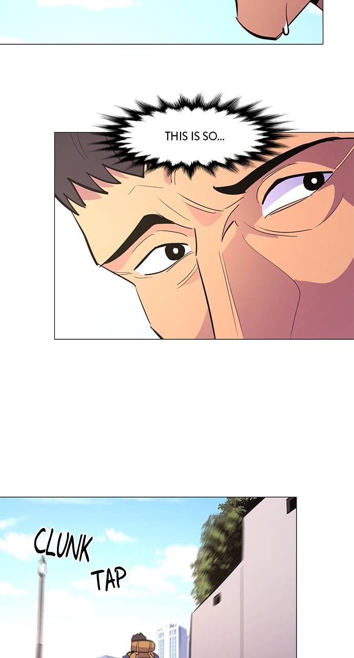 1 Second chapter 124 page 5