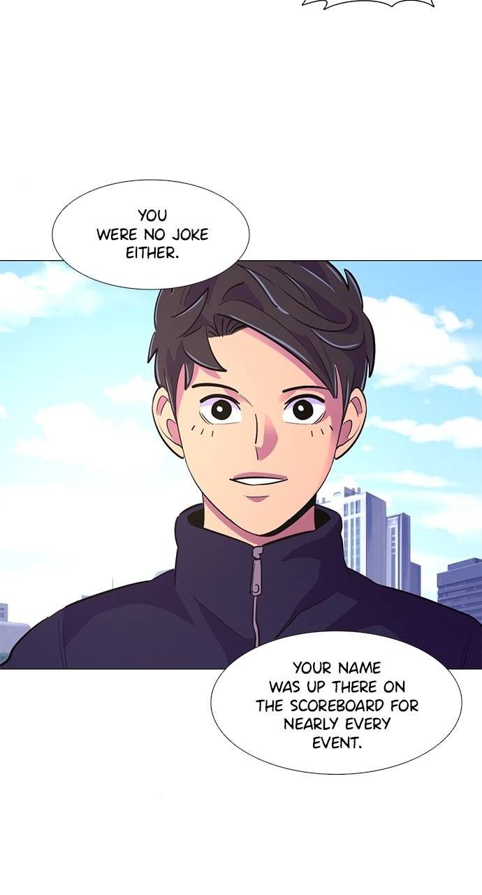 1 Second chapter 124 page 51