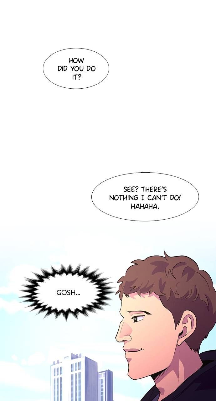 1 Second chapter 124 page 52