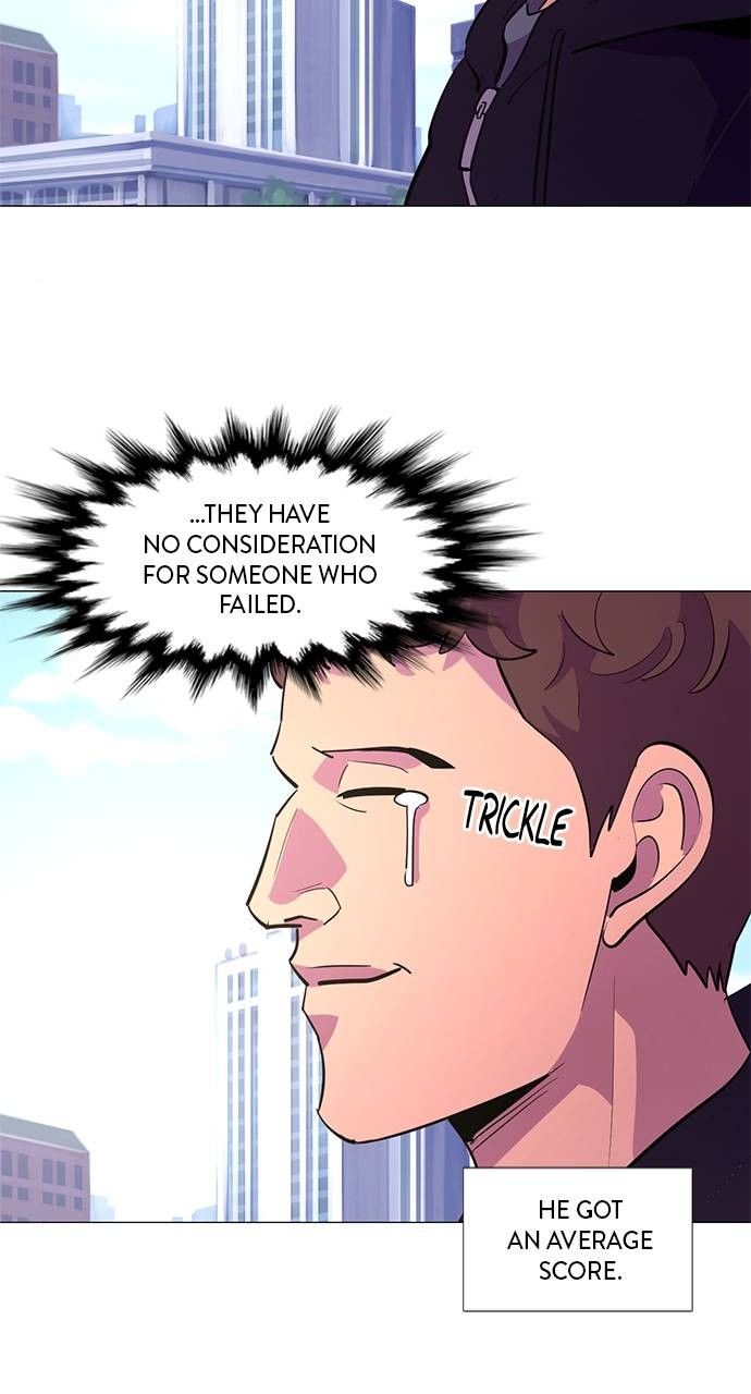 1 Second chapter 124 page 53