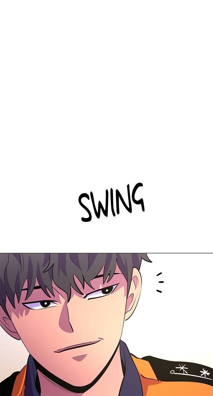 1 Second chapter 124 page 54