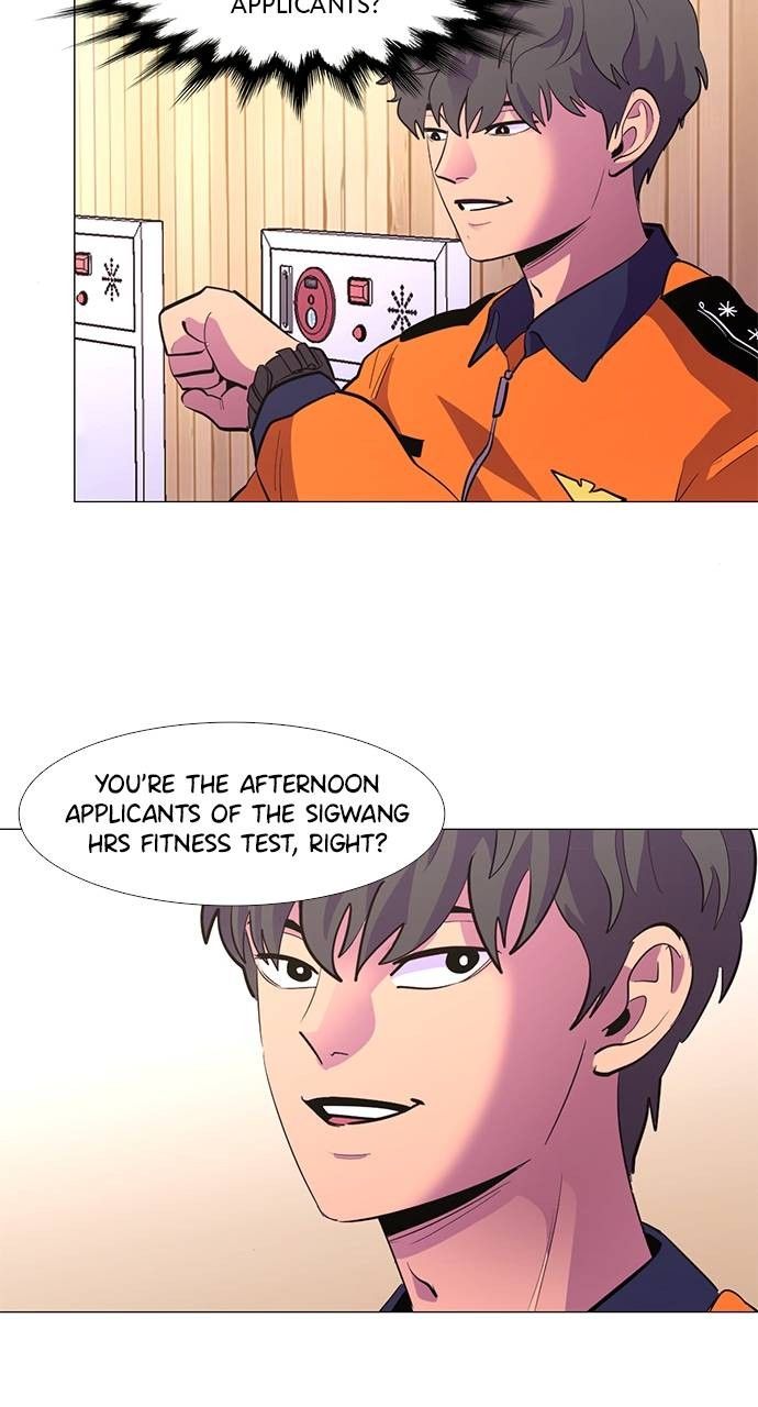 1 Second chapter 124 page 56