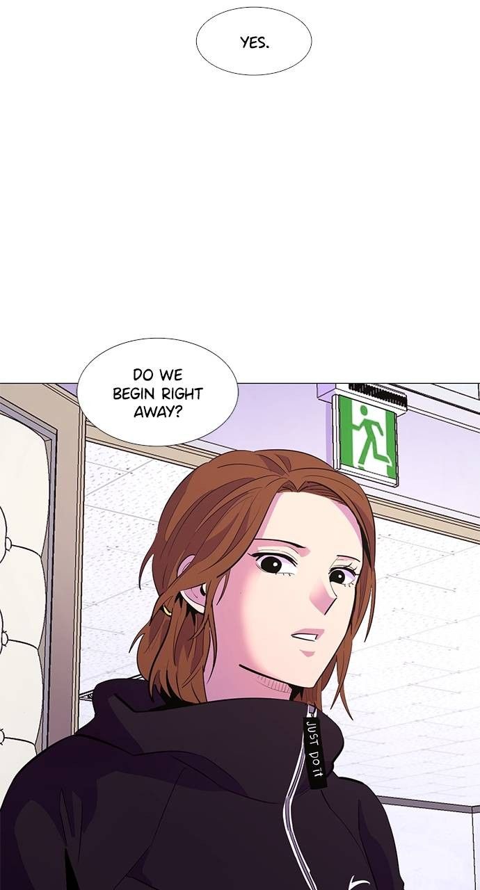 1 Second chapter 124 page 57