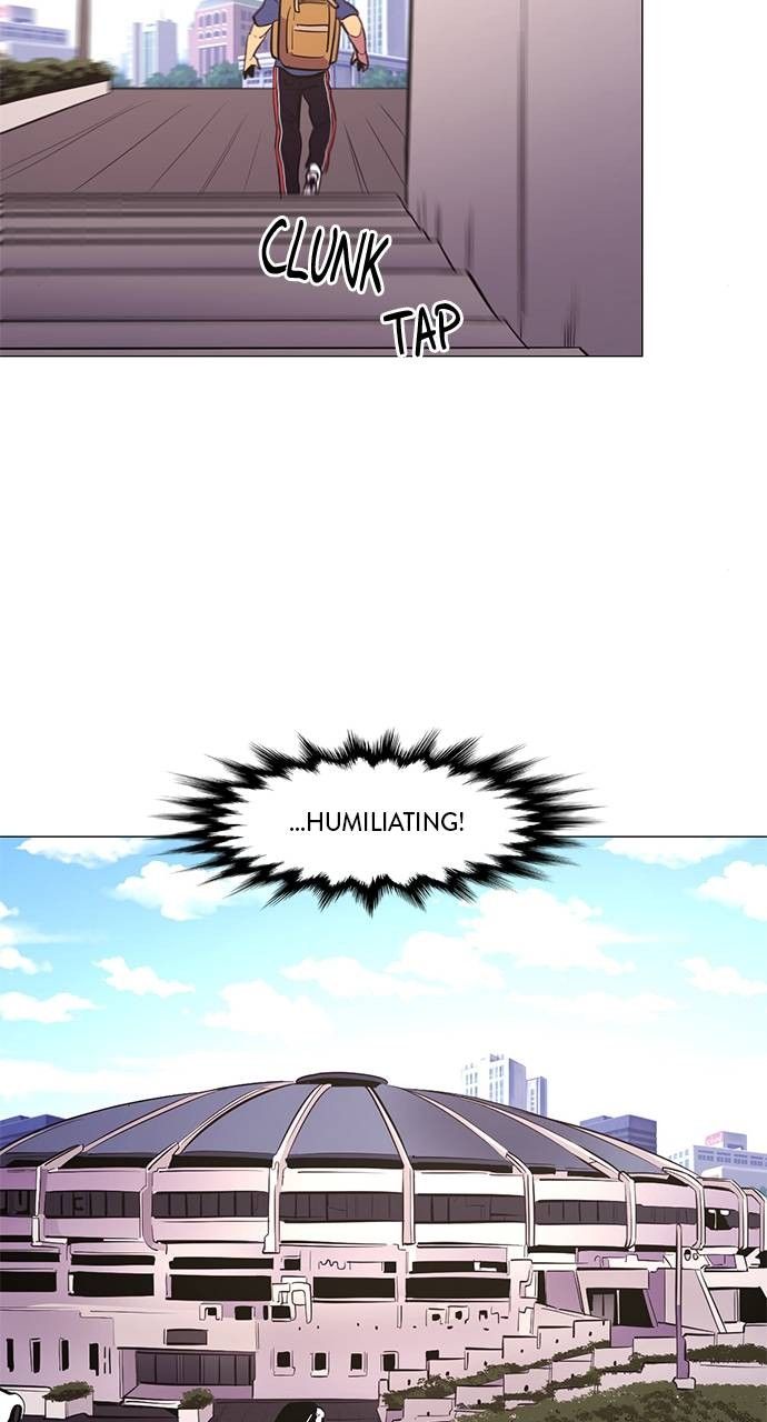 1 Second chapter 124 page 6