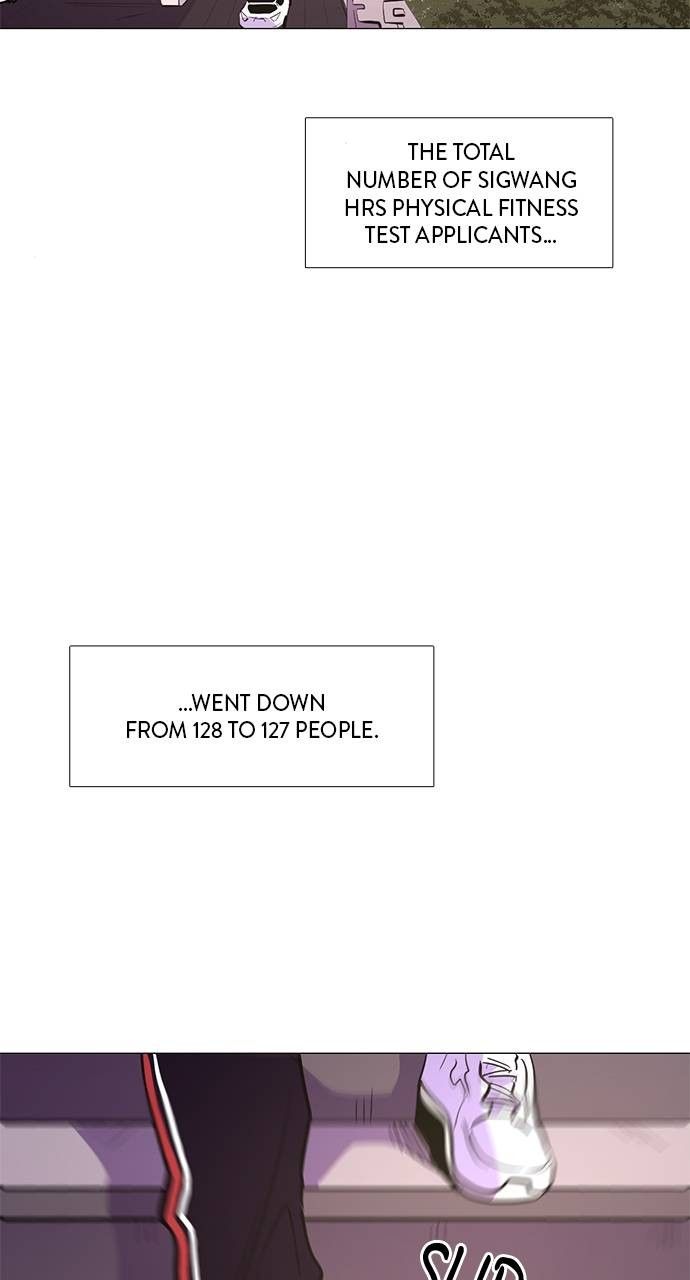 1 Second chapter 124 page 7