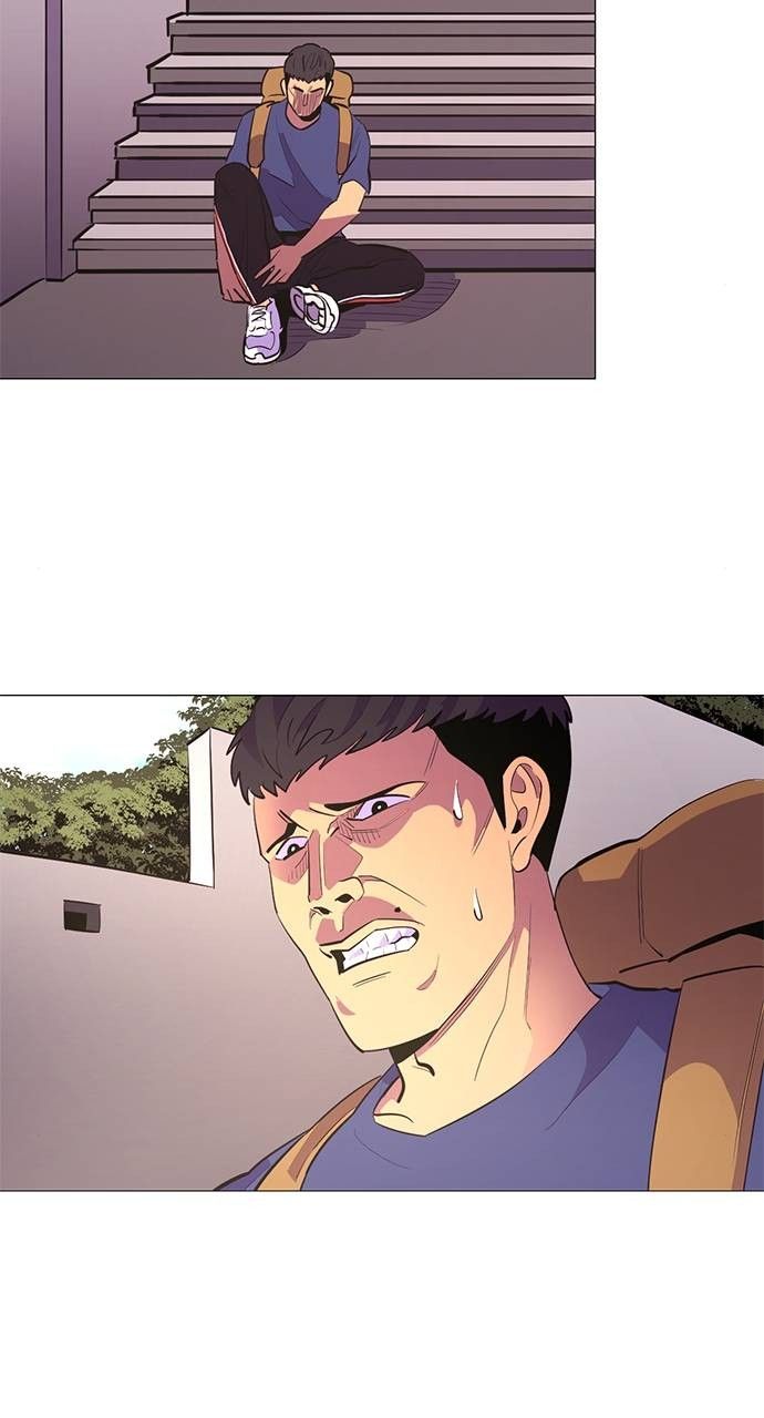 1 Second chapter 124 page 9