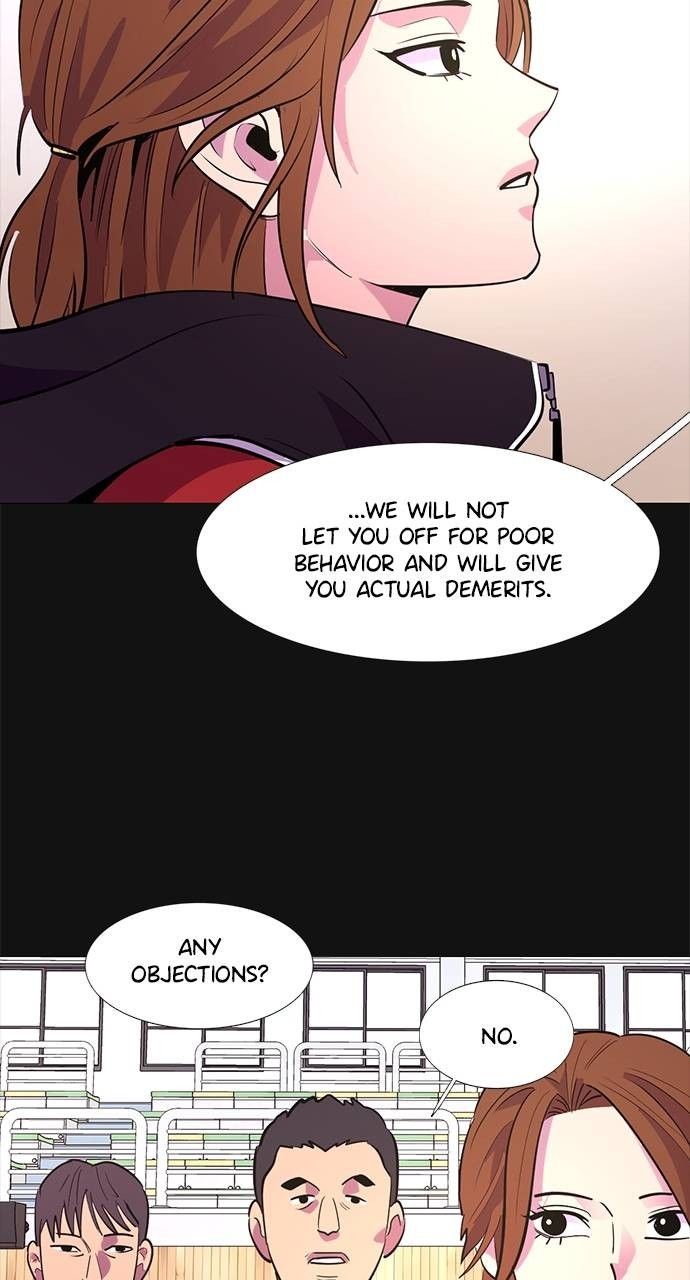 1 Second chapter 125 page 10