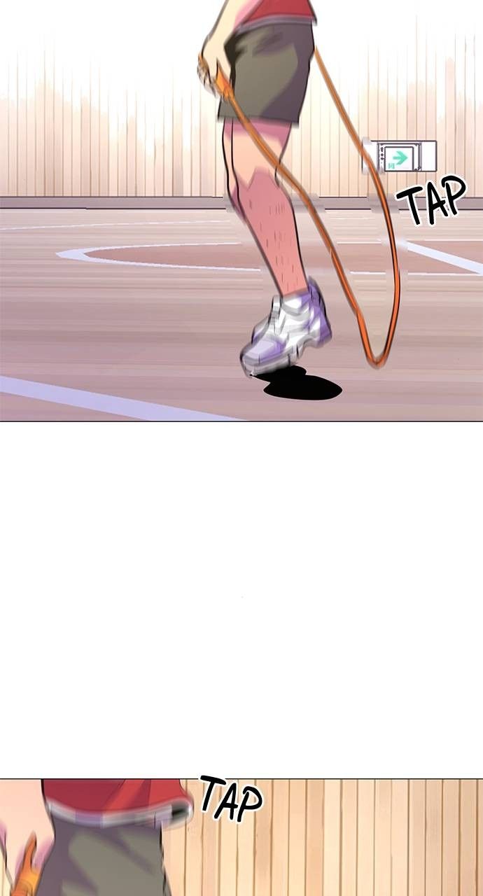 1 Second chapter 125 page 14