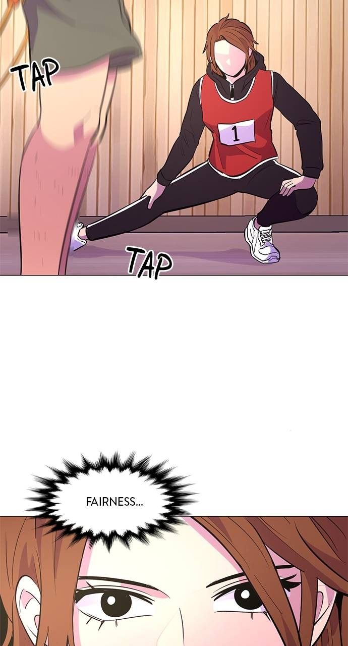 1 Second chapter 125 page 15