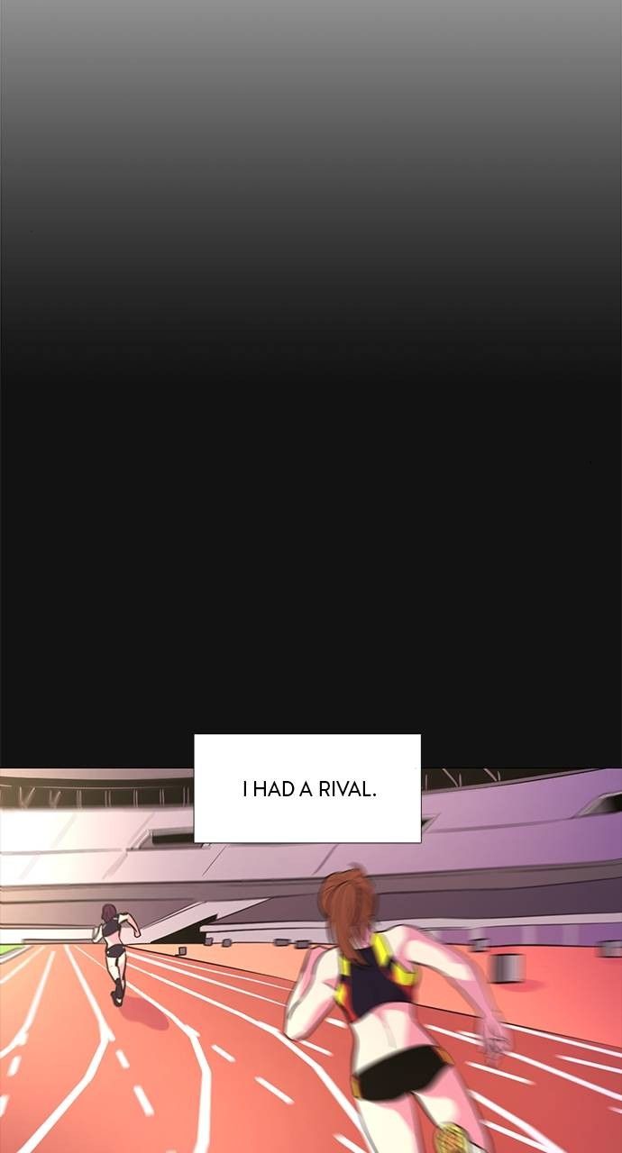 1 Second chapter 125 page 18