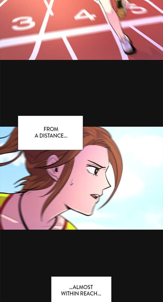 1 Second chapter 125 page 19