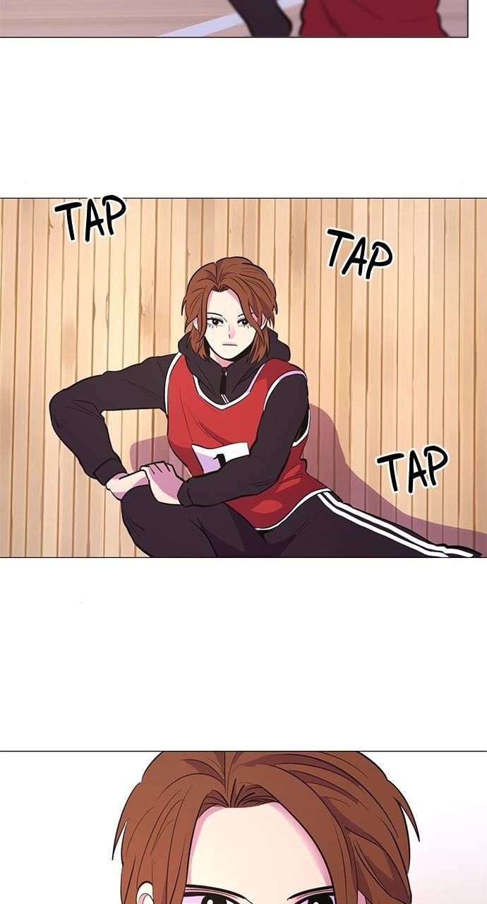 1 Second chapter 125 page 2