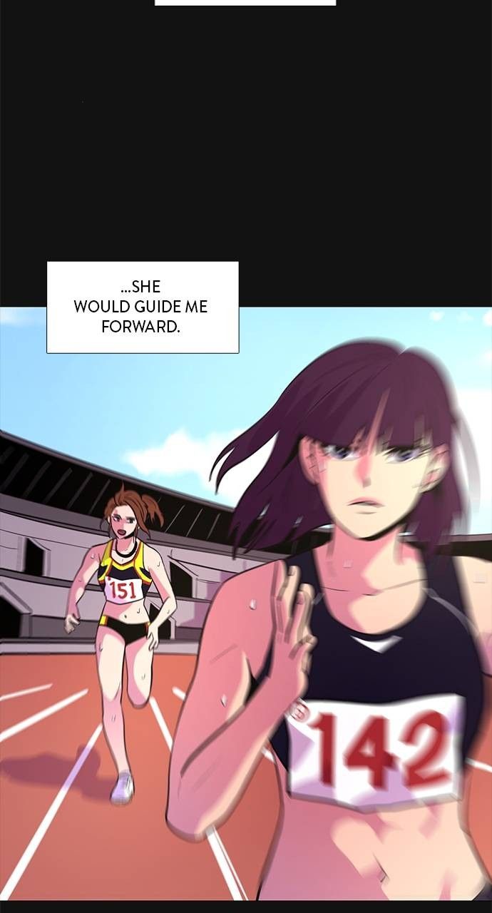 1 Second chapter 125 page 20