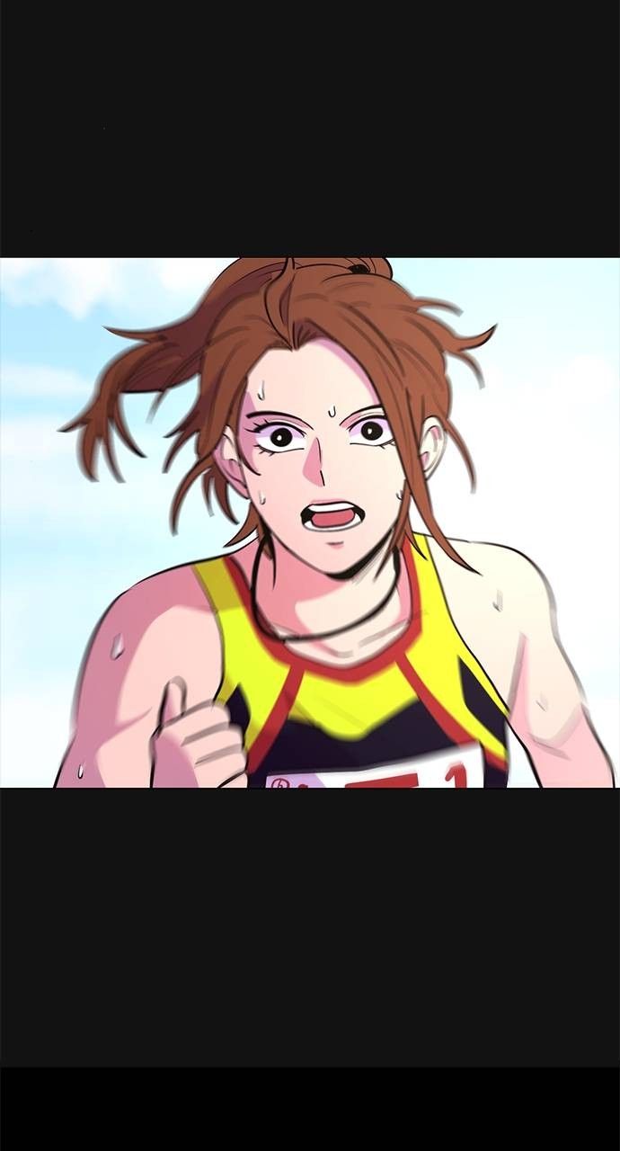 1 Second chapter 125 page 21