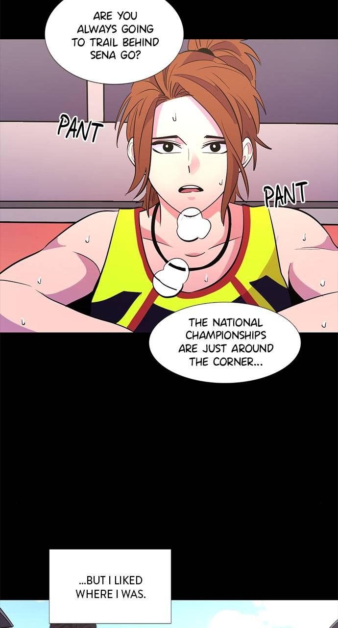 1 Second chapter 125 page 23