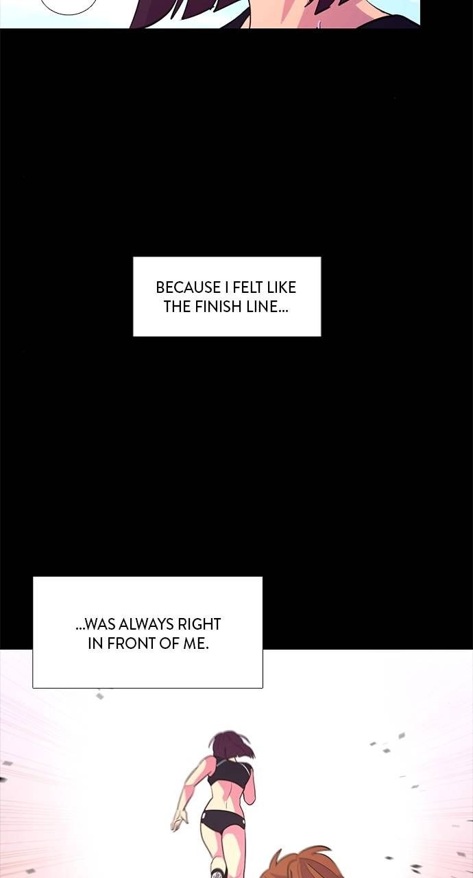 1 Second chapter 125 page 26