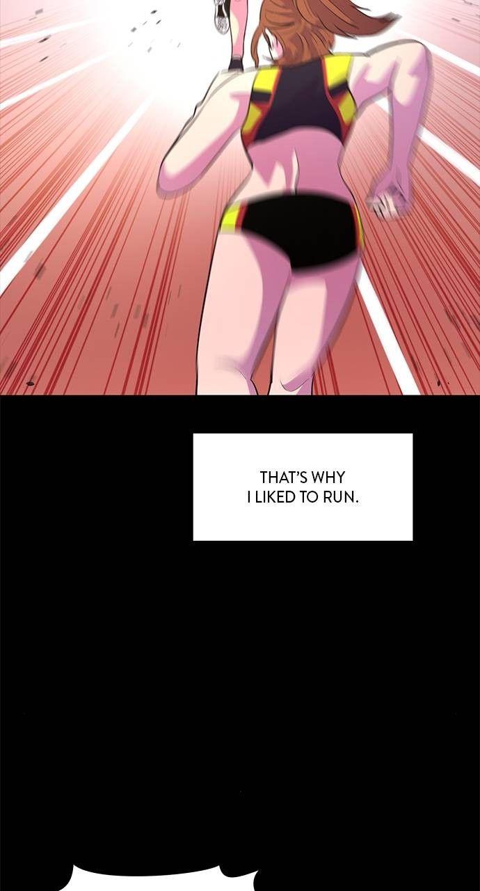 1 Second chapter 125 page 27