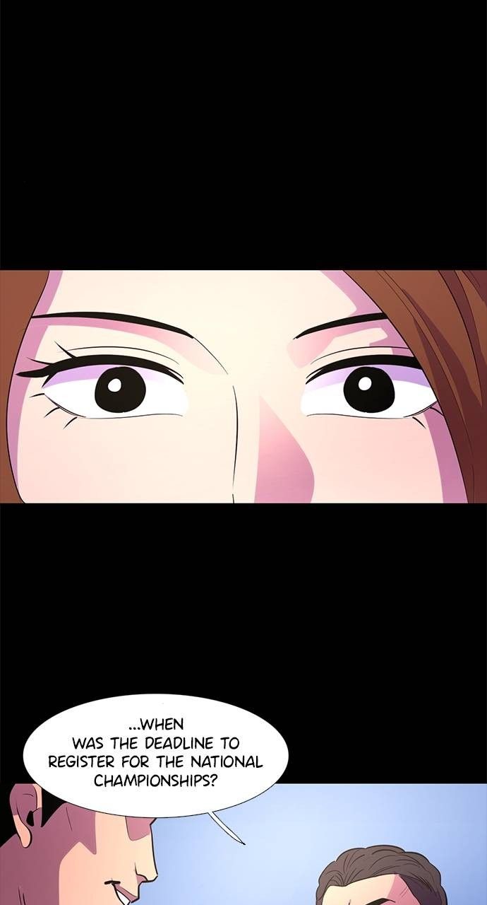 1 Second chapter 125 page 29