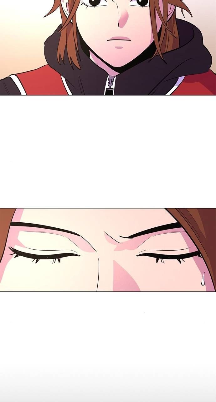 1 Second chapter 125 page 3