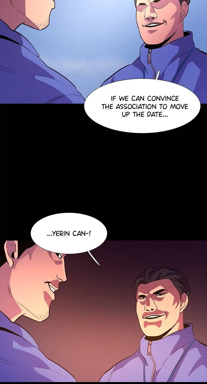 1 Second chapter 125 page 30