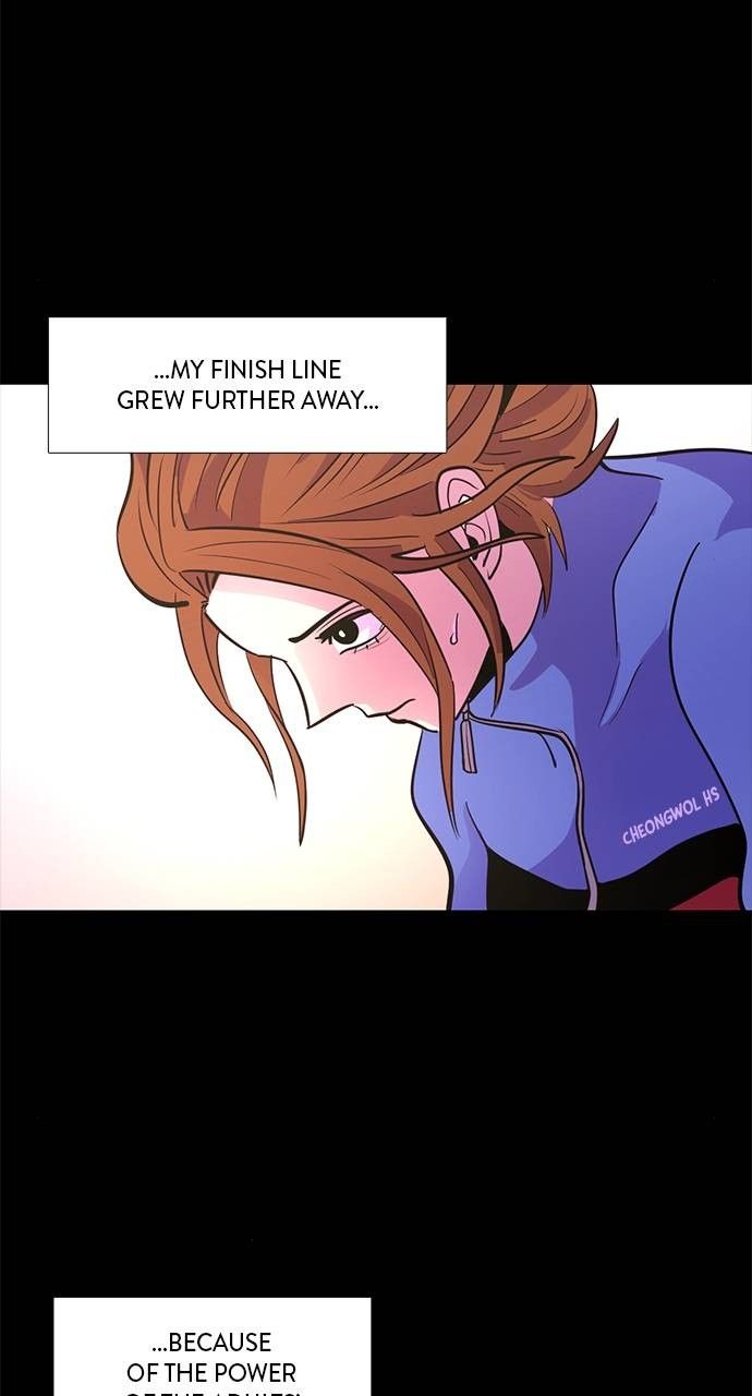 1 Second chapter 125 page 32